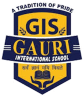 Gauri International School