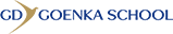 G.D. Goenka International School