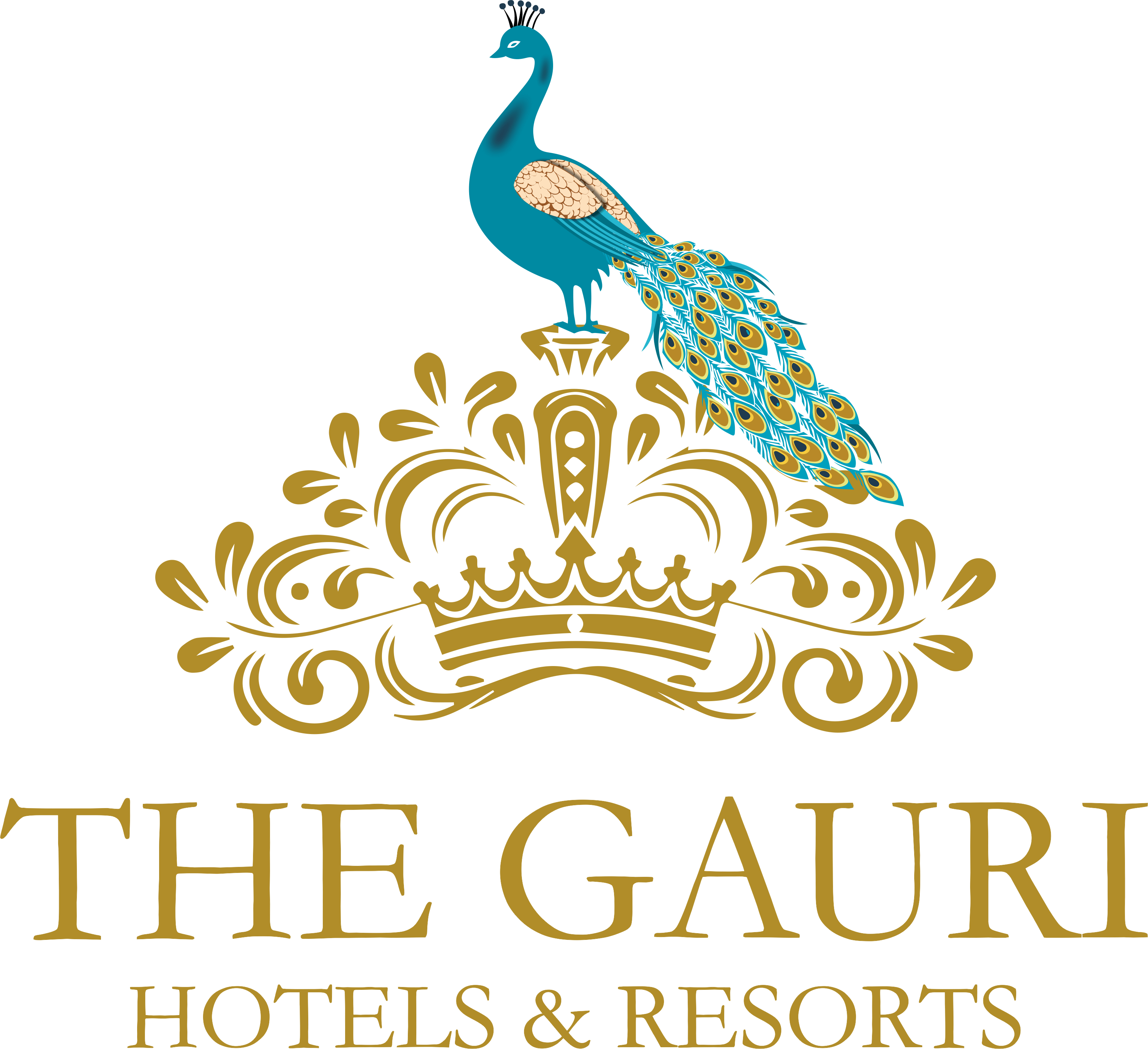 The Gauri