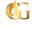 Gauri Group Logo